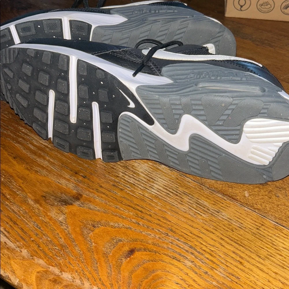 HP🎊Nike AirMax - Picture 8 of 9